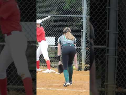 NJ SPARKS VS NJ INSANITY ELITE(1)