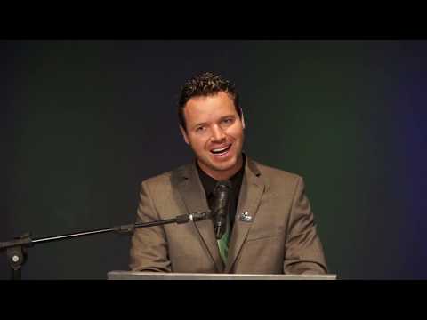 CÍRCULO ÍNTIMO E IMAGEM REFLETIDA - Leandro Moreira