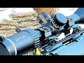 Riton x1 conquer - Lowballin outdoorz Riton x1 conquer