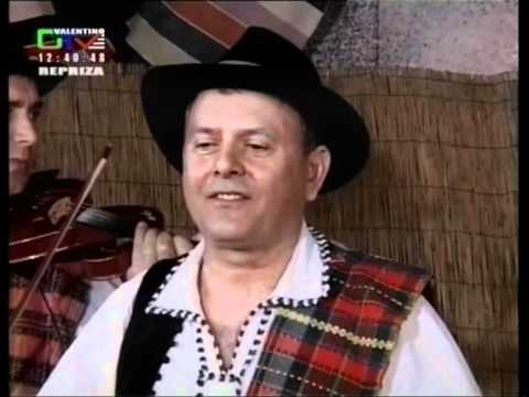 TRADICIJA - DRIJENČA JE JEDINA NA SVIJETU