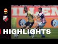 HIGHLIGHTS | FC Utrecht lijdt nederlaag op laatste speeldag ?