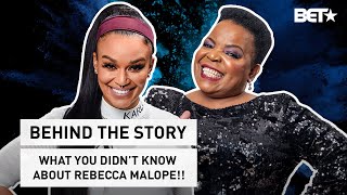 Download lagu Rebecca Malope TELLS ALL | Behind The Story S4 | EP 7 | BET Africa mp3 Download lagu Rebecca Malope TELLS ALL | Behind The Story S4 | EP 7 | BET Africa mp3