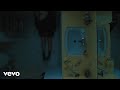 Billie Eilish TV Music Video