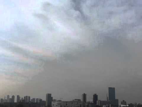 Mikis Theodorakis - Itan Kapote dio Filoi - 02-04-2012 - 14