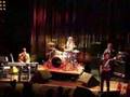 Josh Rouse - Slaveship (live in Madrid 2007)