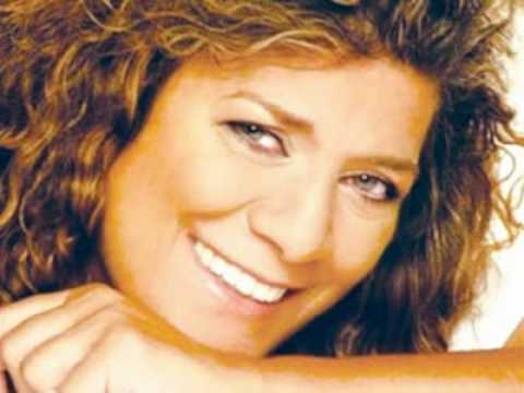 Denise de Kalafe - Quiéreme más