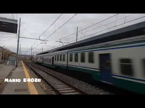 Migliori strombazzate (2019)