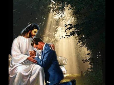 أعمال الرسل 24
