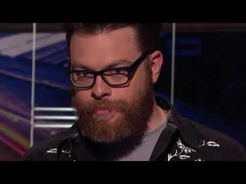 MBMBAM: The final Yahoo that almost killed Travis