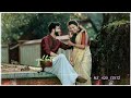 Rasa Rasa Unna Vachirukean Melody Love Song Whatsapp Status