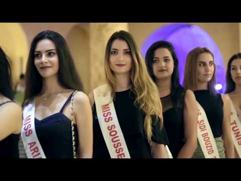 download lagu mp3 mp4 Miss Tunisie 2018, download lagu Miss Tunisie 2018 gratis, unduh video klip Miss Tunisie 2018