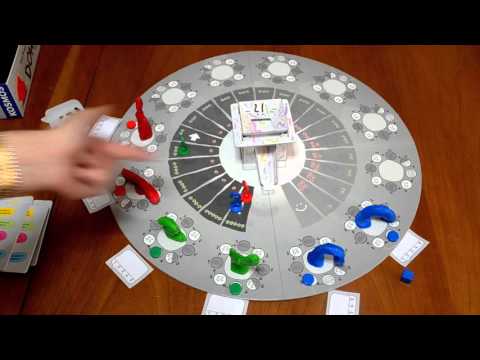 DGA Reviews: Dohdles! (Ep. 222)