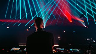 Adam Beyer - Live @ Tomorrowland 2023