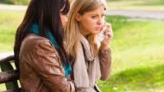 I don´t care if you love me anymore - Cover - Original by THE MAVERICKS