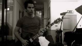 Kelly Jones Stereophonics ft Dolly -  Sometimes (with Lyrics)