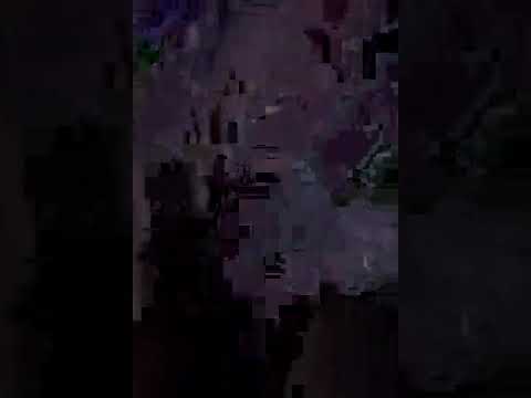 Freestyle Black King Mc VS Gekyo DR 🔥 NOCHE DE RIMAS 🔥