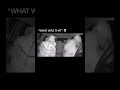 guy sleeps in Uber and wakes up screaming 😂😂 #funny #subscribe #trynottolaugh #funnyshorts