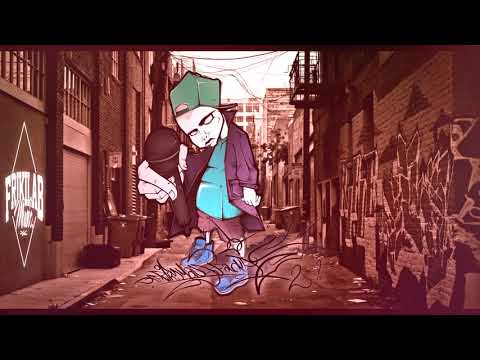 FRIKIMADAFACKAS 2 UHVERAS+RIMAGO - SIEMPRE ES ASI (BEAT. UHVERAS + DJ DOGGO)