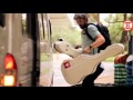 Mat McHugh - Go Don't Stop 
