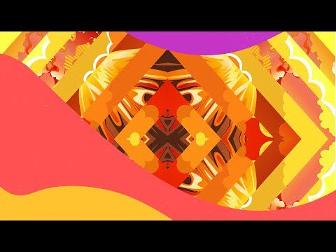 Jordan Jay - Be Alright