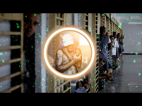 Yo recapacito - Pinche mara Ft. Warrior