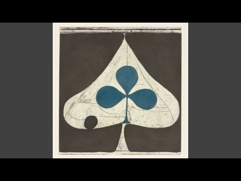 Speak in Rounds - Grizzly Bear
