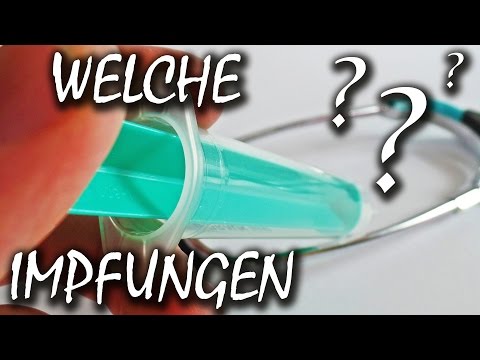 Die Behandlung der Schuppenflechte nach dem Östlichen Die Bäder nach salmanowu von der Schuppenflechte