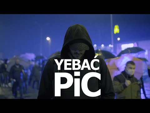 ESKO POLO - Yebać PiC