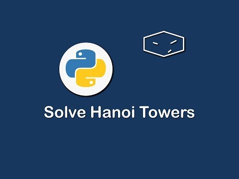 horsepower to watts in python 