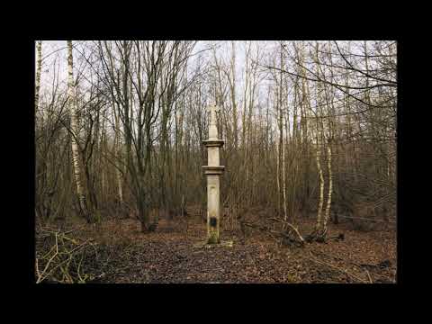 Eisenstadt, Lajta-hg 2019 DECEMBER