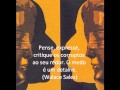 Só Deus pode me julgar - Mv Bill - Clipe Sociologia Só Deus pode me julgar - Mv Bill - Clipe Sociologia