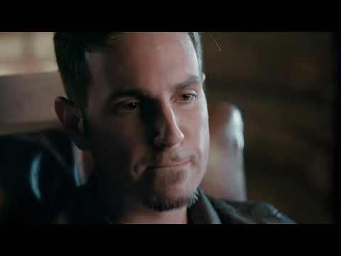 Wade Robson discloses what happened behind closed doors with Michael Jackson #LeavingNeverland