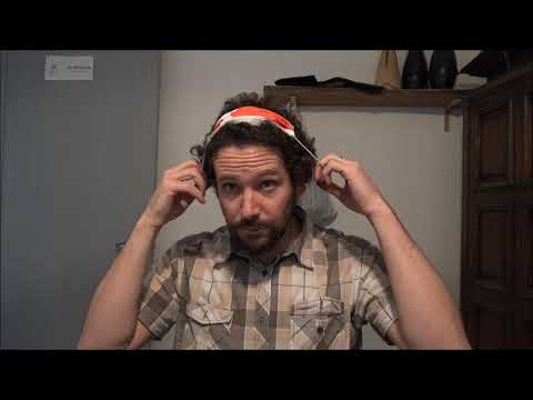 Hornquartett No 1 - II