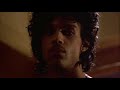 Prince  - I Would Die 4 U (Clean)
