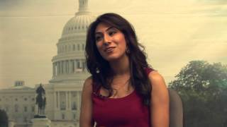 Interview - Nikkitasha Marwaha video