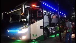 Download lagu Harap maklum Ari Wibowo mp3