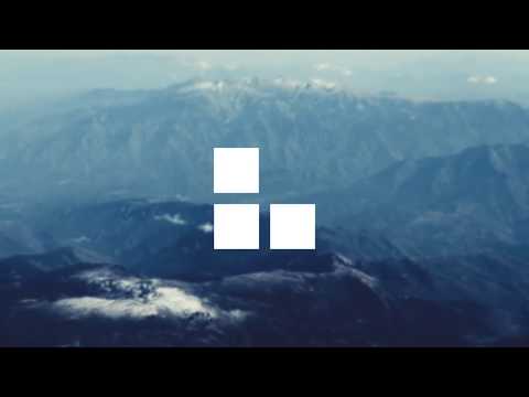 VALNTN - Inside Out (w/ NALIYA)