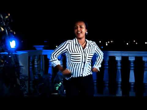 Ethiopian music Sinaaf Dajanee (Bashaasha koo),Ethiopian oromo music #Shorts