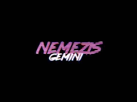 Nemezis - Gemini EP