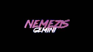 Nemezis - Gemini EP