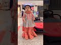 Shorts Aaja Baby Baith Seat Pe Fortuner Song Khushi Baliyan