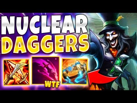 #1 SHACO WORLD CLOWNING DIAMOND 2 PLAYERS | Unranked to Challenger Ep. 6 - League of Legends
