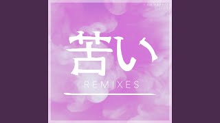 Bitter (Gabriel Gassi Remix)