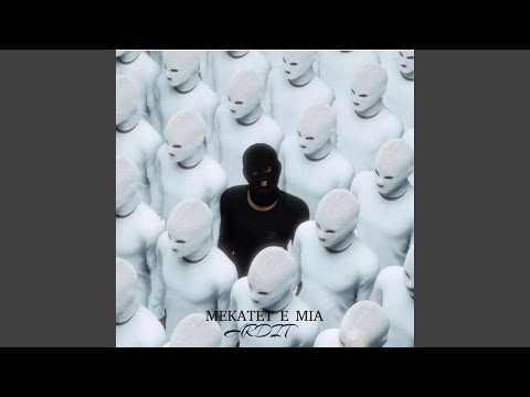 MEKATET E MIA