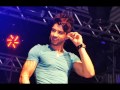 Gusttavo lima - Balada 