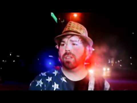 Click to Watch the A Dangerous Backstory Emerging from the Orlando Massacre. Christians Beware! video