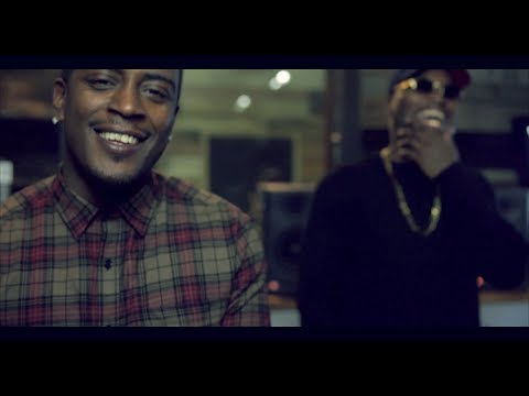 Ty Dolla $ign ft Wiz Khalifa"Something New" studio cover by Freeboyznation