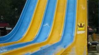 son pix 5-15-10 082.avi