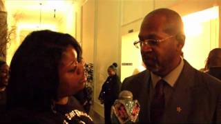 The Mansion -Real Talk After Dark Radio - Suki Suk