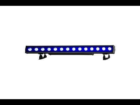 PIXEL BAR 200 OUTDOOR